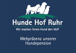 Hundehof Ruhr