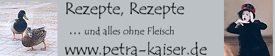 www.petra-kaiser.de